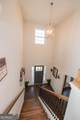 125 Amberley Court - Photo 50