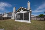125 Amberley Court - Photo 54