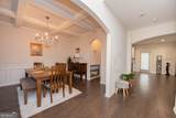 125 Amberley Court - Photo 6