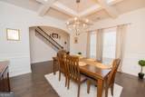 125 Amberley Court - Photo 9