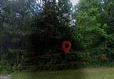 0 New Clinton Road - Photo 1