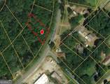 0 New Clinton Road - Photo 2