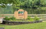 0 Mulberry Circle - Photo 1