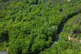 0 Mulberry Circle - Photo 10