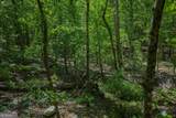 0 Mulberry Circle - Photo 11
