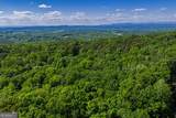 0 Mulberry Circle - Photo 12
