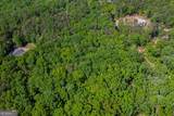 0 Mulberry Circle - Photo 13