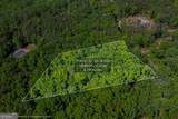 0 Mulberry Circle - Photo 14