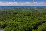 0 Mulberry Circle - Photo 15