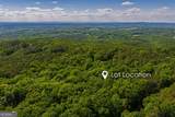 0 Mulberry Circle - Photo 16