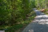 0 Mulberry Circle - Photo 2