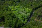 0 Mulberry Circle - Photo 3