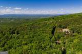 0 Mulberry Circle - Photo 5