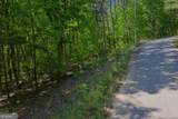 0 Mulberry Circle - Photo 6