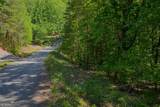 0 Mulberry Circle - Photo 7