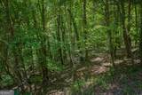 0 Mulberry Circle - Photo 8