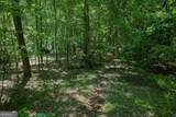 0 Mulberry Circle - Photo 9