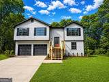 1301 Stonemont Road - Photo 1