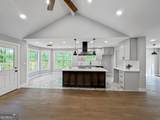 1301 Stonemont Road - Photo 10