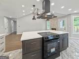 1301 Stonemont Road - Photo 11