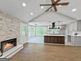1301 Stonemont Road - Photo 12