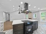 1301 Stonemont Road - Photo 13