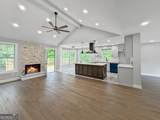 1301 Stonemont Road - Photo 14