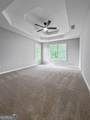 1301 Stonemont Road - Photo 17