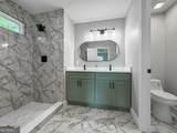 1301 Stonemont Road - Photo 18