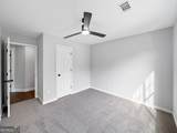 1301 Stonemont Road - Photo 19