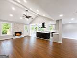 1301 Stonemont Road - Photo 2