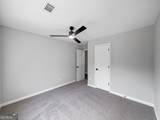 1301 Stonemont Road - Photo 20