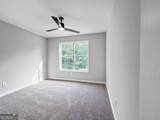 1301 Stonemont Road - Photo 21