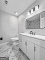 1301 Stonemont Road - Photo 22