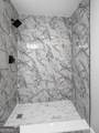 1301 Stonemont Road - Photo 23