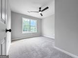 1301 Stonemont Road - Photo 24