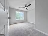 1301 Stonemont Road - Photo 25