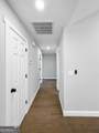 1301 Stonemont Road - Photo 26