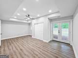 1301 Stonemont Road - Photo 27