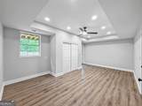 1301 Stonemont Road - Photo 28