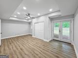 1301 Stonemont Road - Photo 29