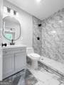 1301 Stonemont Road - Photo 30