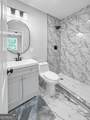 1301 Stonemont Road - Photo 31