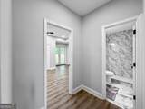 1301 Stonemont Road - Photo 32