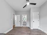 1301 Stonemont Road - Photo 33
