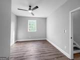 1301 Stonemont Road - Photo 34