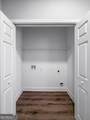 1301 Stonemont Road - Photo 35