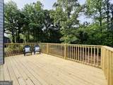 1301 Stonemont Road - Photo 36