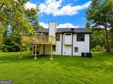 1301 Stonemont Road - Photo 37