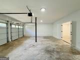 1301 Stonemont Road - Photo 38